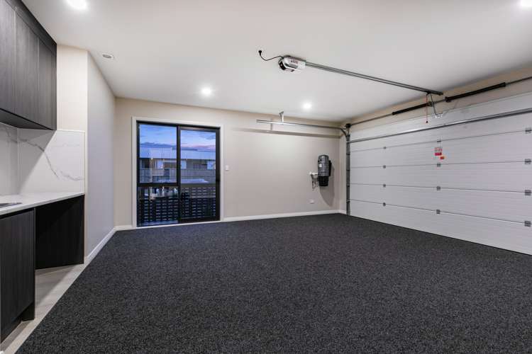 15 Kotuitui Drive Orewa_52