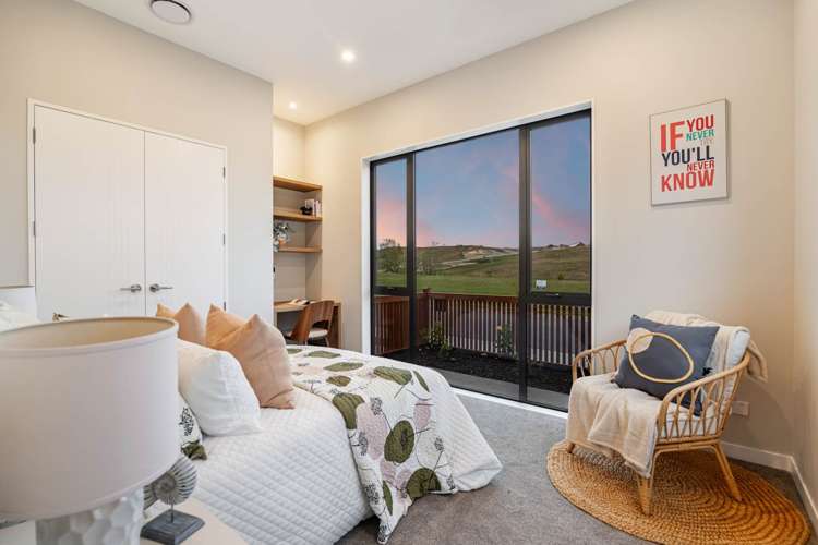 397 Te Taruna Drive Milldale_18