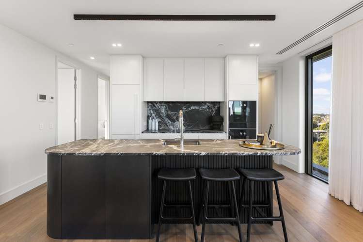 401/1A Wairua Road_5