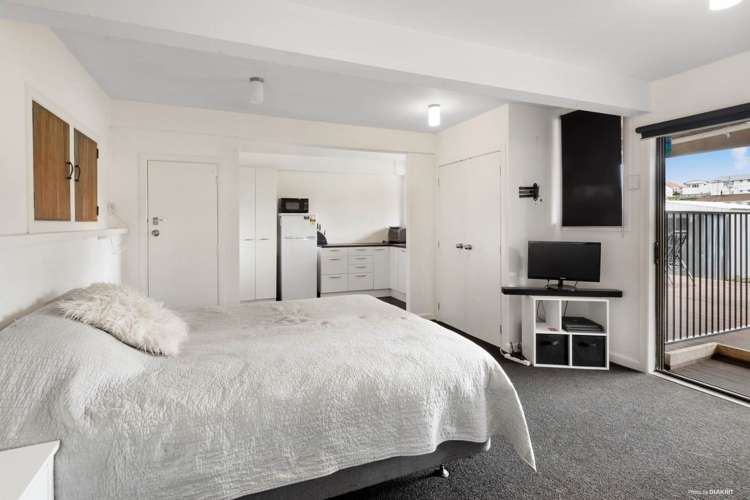 20 Montgomery Avenue Belmont_14