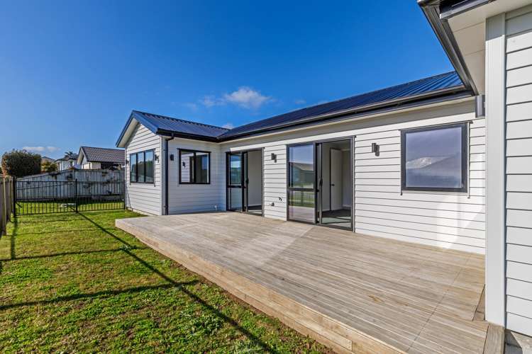 11 Lewis Younie Road Huapai_20