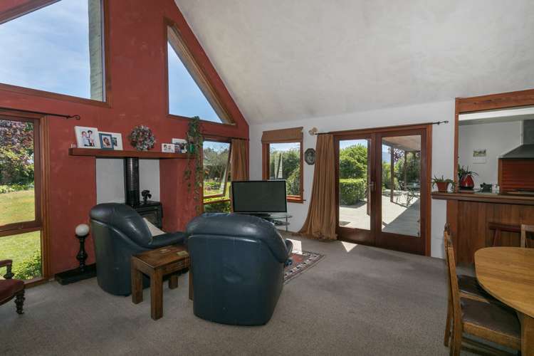 431 Riverbank Road Wanaka_22