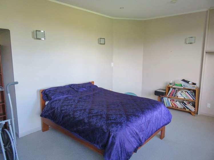 40 Ackers Road New River Ferry_10