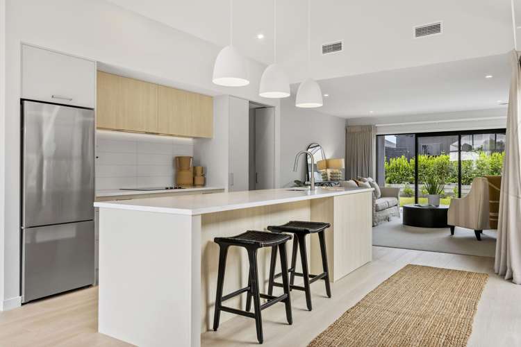 9 Sorrento Drive Rangatira Park_14