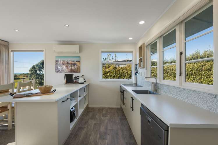 116 Seaforth Road Waihi Beach_5