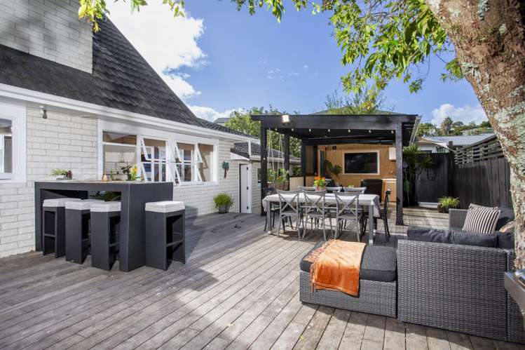 50 Eban Avenue Hillcrest_12