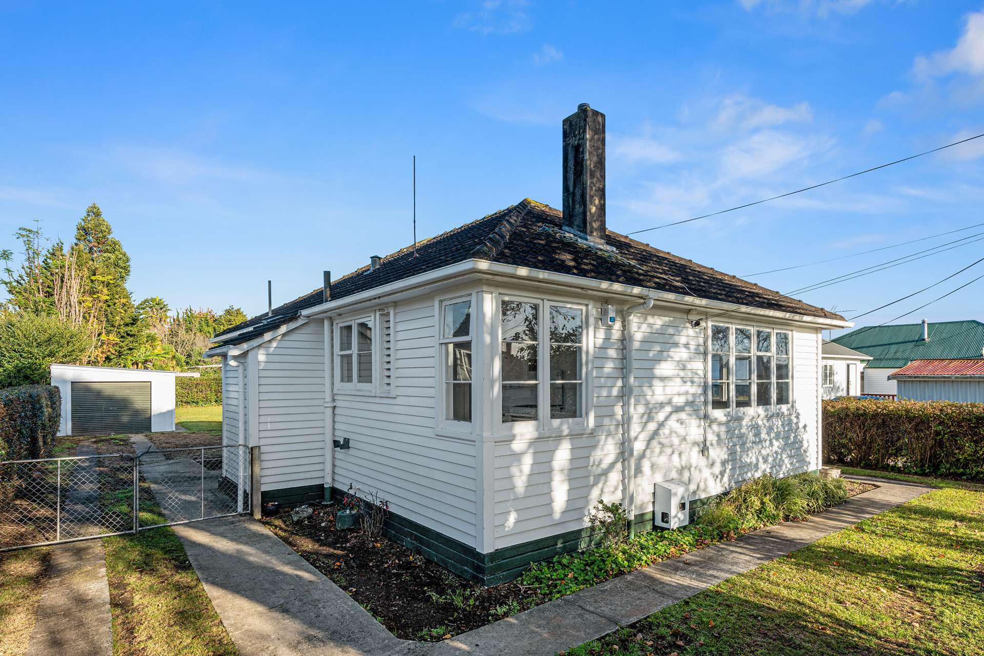 9 Lorne Street Morrinsville_0