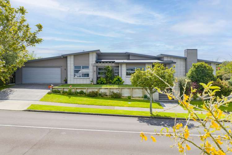 2 Ballybunnion Crescent Morrinsville_31