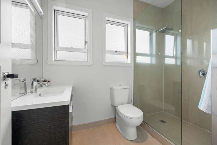 13 Kawau Road Greenlane_12