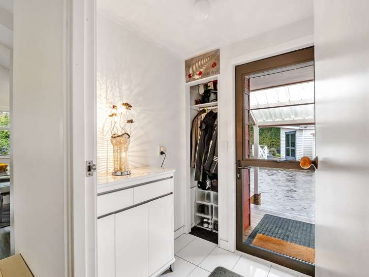 8 Oconnell Street Southbridge_21