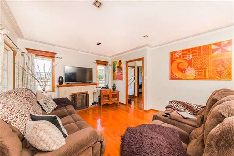 17 Philip Street Papatoetoe_3