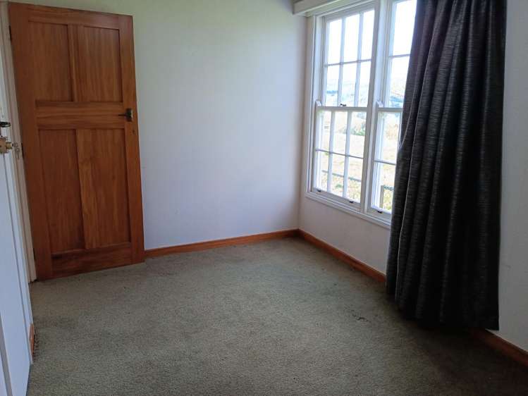 71 Beattie Road Hastings Country_8