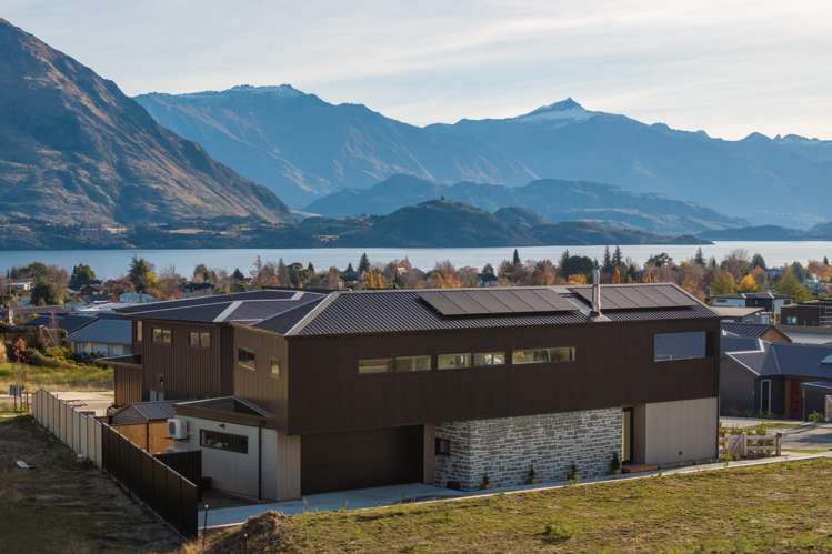 25 Whio Crescent Wanaka_31