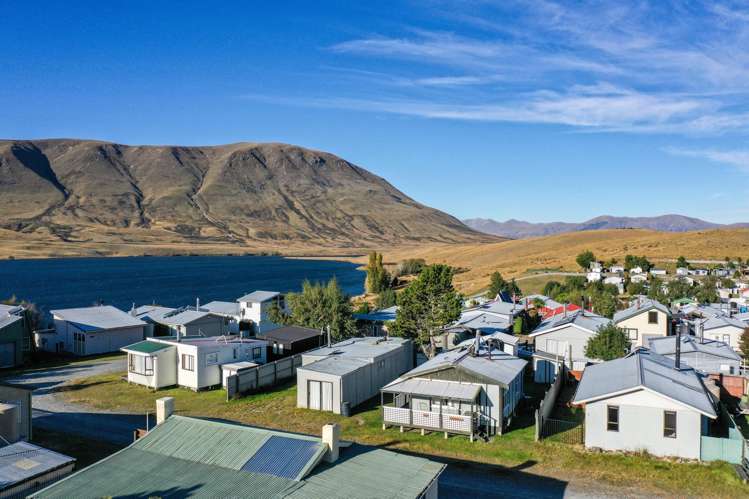 97 Two Thumbs Street Ashburton Lakes_34