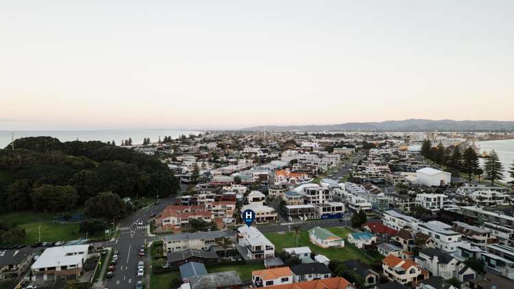 19A Grace Avenue Mt Maunganui_25