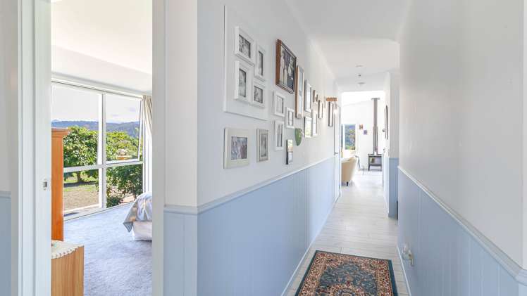 130 Mytton Heights Motueka_19