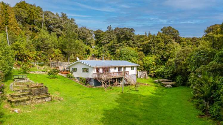 1110 Pungaere Road Kerikeri_3