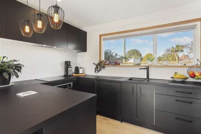 43 Veitches Road Casebrook_3