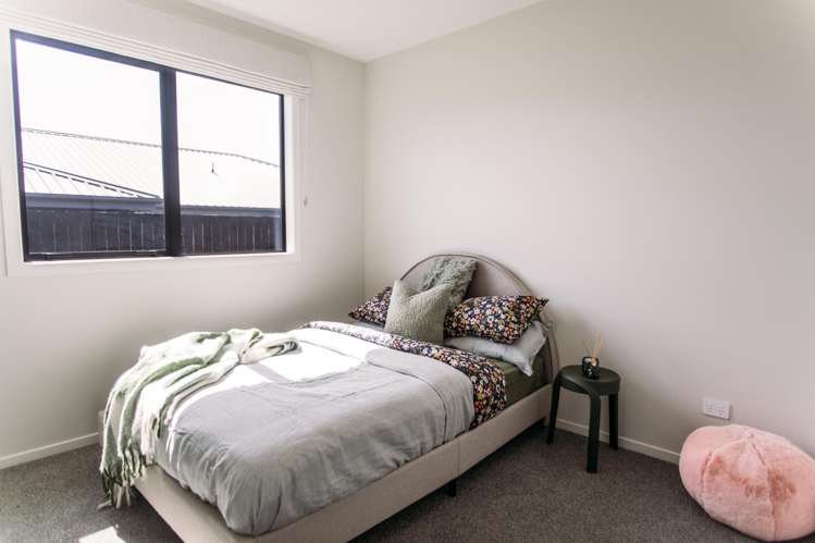 38 Vintry Drive Kumeū_10