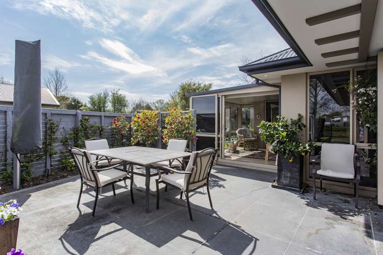 16 Oxford Road Rangiora_13