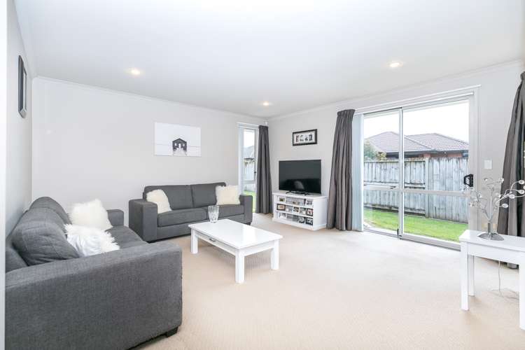 49 Parkside Drive Huntington_6