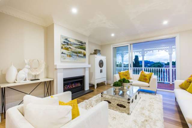 5a Cedar Road Mount Eden_3