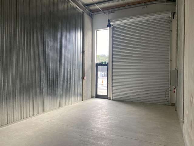 73/12 Mohuia Crescent Elsdon_4