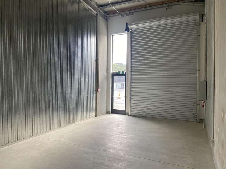 73/12 Mohuia Crescent Elsdon_4