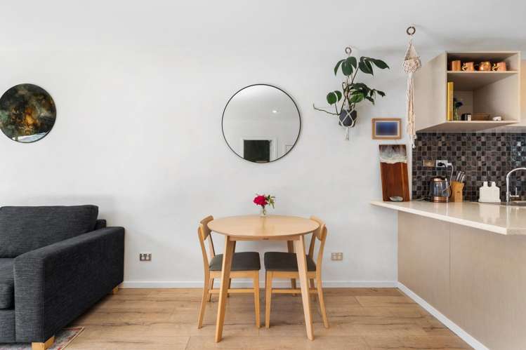 1/11 Harding Avenue Mount Wellington_5