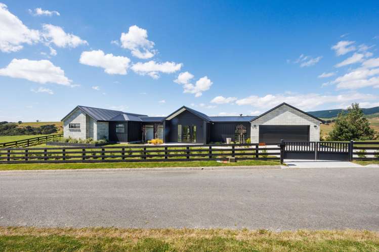 4 Castlebridge Lane Aokautere_9