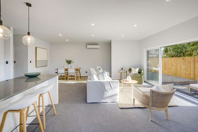 6A Gallipoli Road Onekawa_12