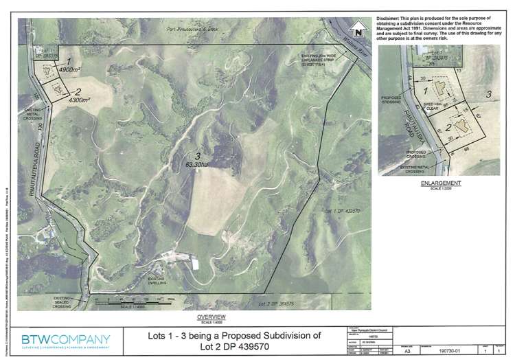 352 Rimutauteka Road Inglewood_7