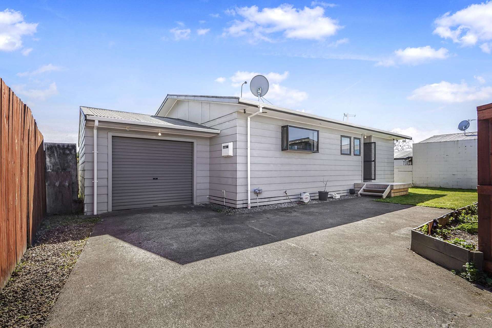 26a Paterson Street Frankton_0