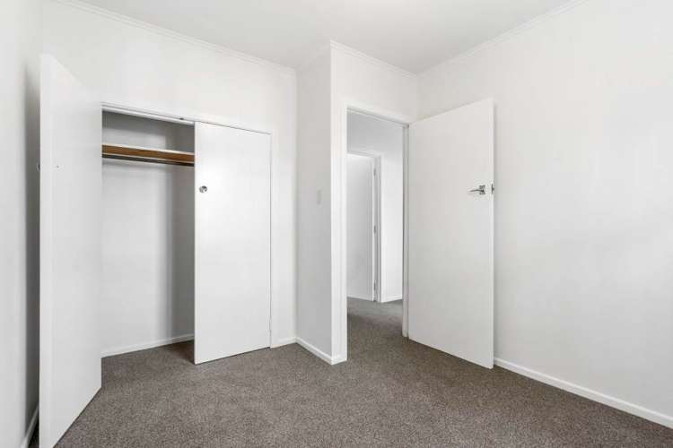 3/62 Church Street Northcote Point_11