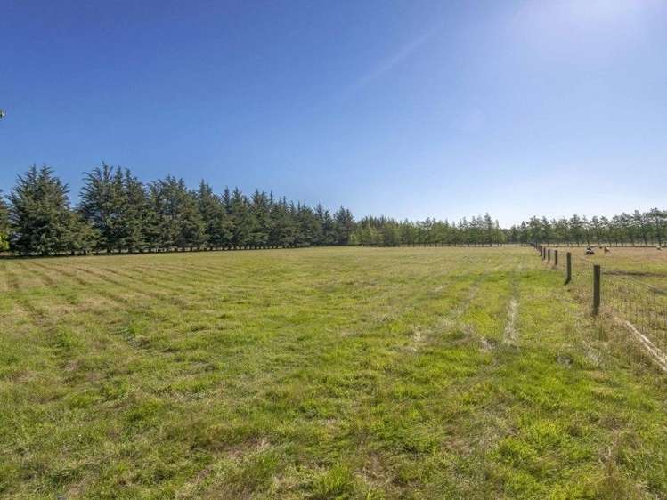 3/377 Halkett Road West Melton_6