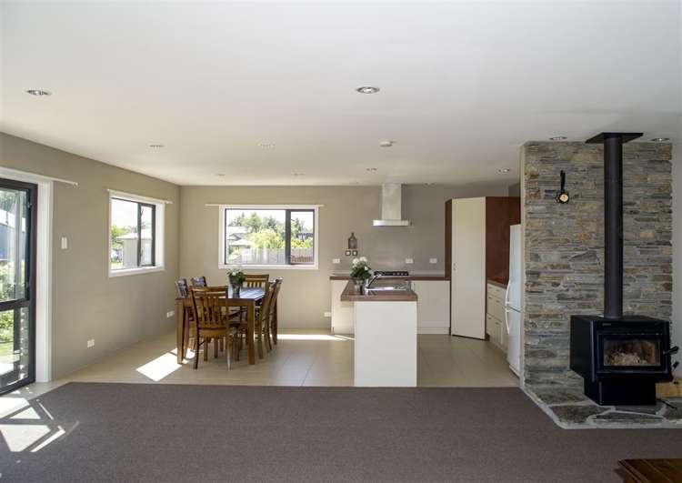 12 Criffel Place Luggate_14