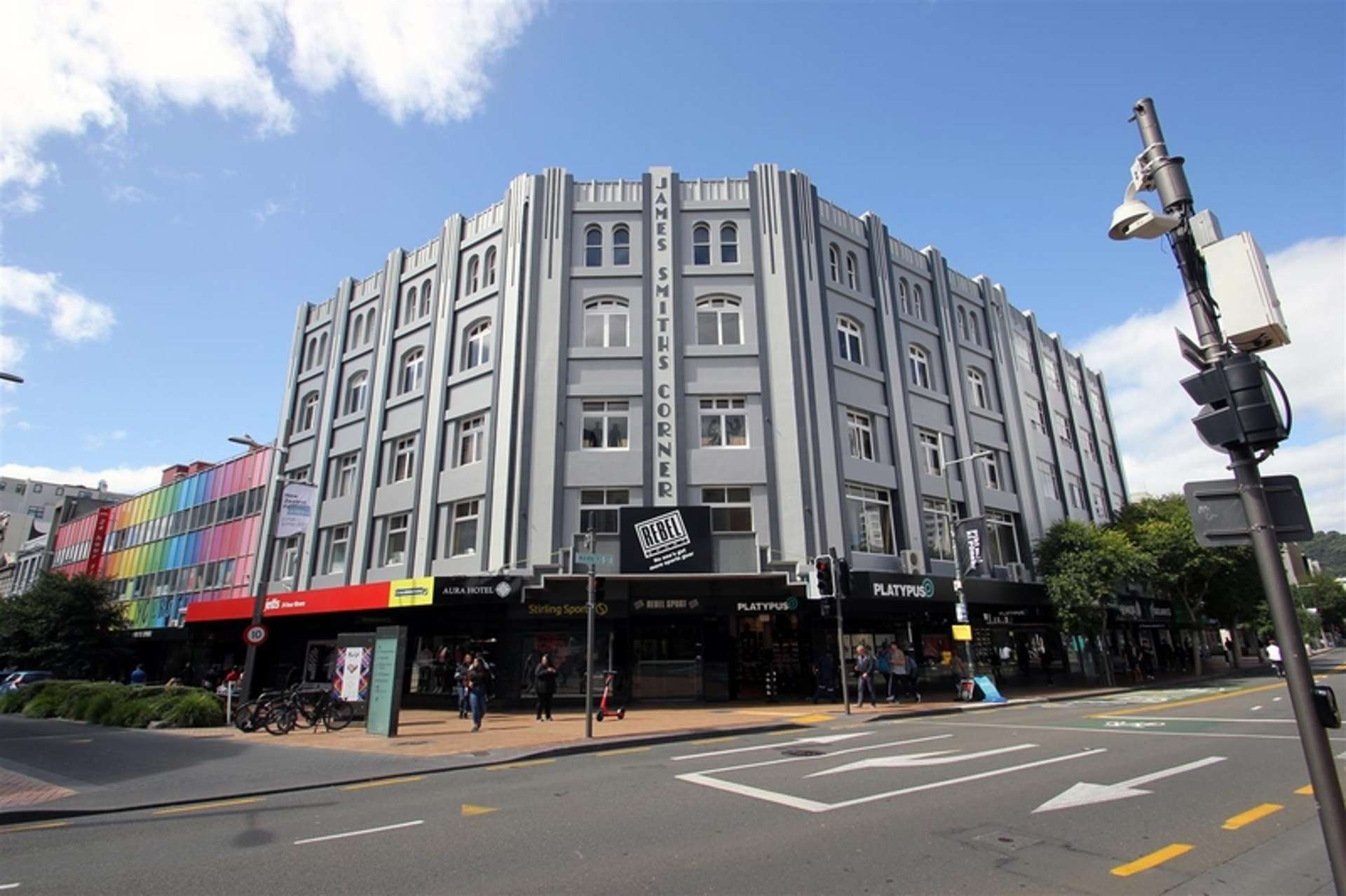 49 Cuba Street Te Aro_0