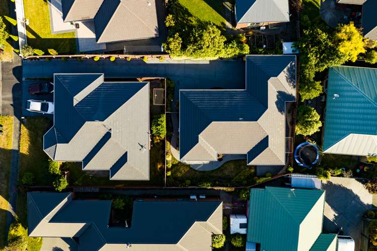 2/21 Brigham Drive Halswell_17