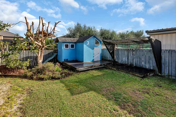 3 Sando Way One Tree Point_22