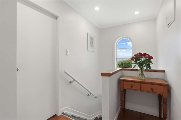 235a Titirangi Road Titirangi_20