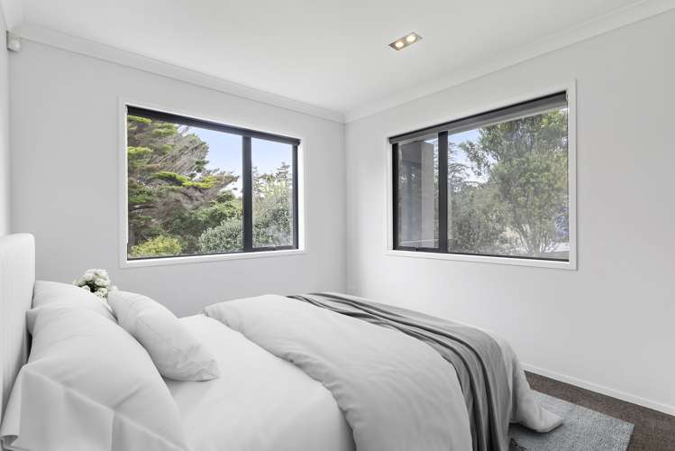 19 Reydon Place Cockle Bay_14