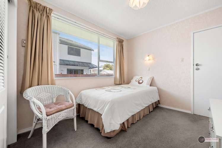 68 Pretoria Street Lower Hutt_12