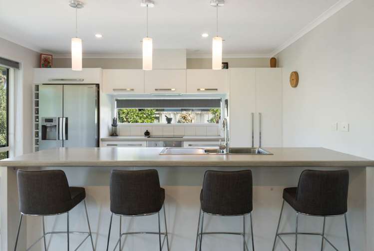 24 Reel Road Waihi Beach_14