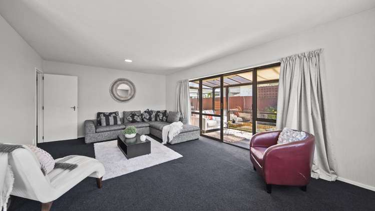 27b Tankerville Road Hoon Hay_7