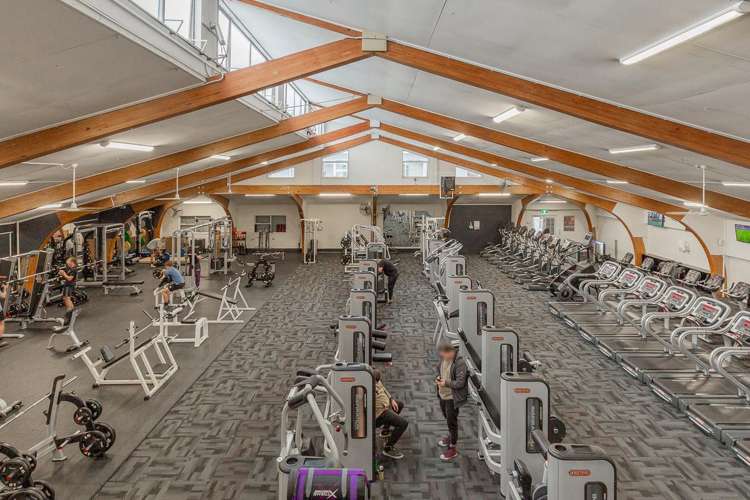 9 Nelson Street Mayfield_6