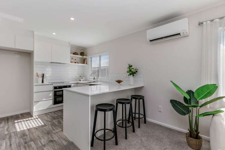 12 Solea Road Sunnyvale_6