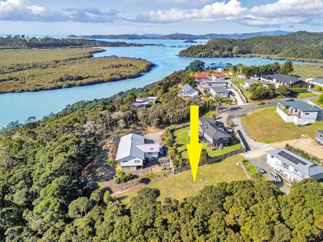 No Restrictive Land Covenants - CALL NOW!