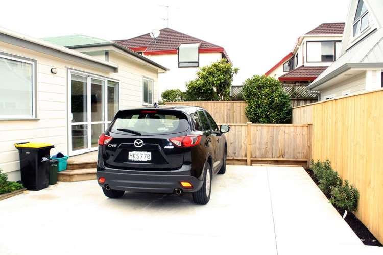 10b Campbell Street Karori_15