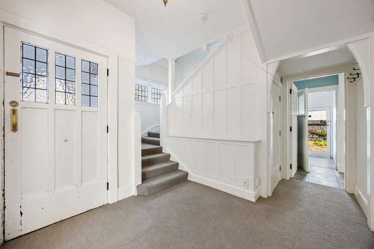 43 Tomes Road Saint Albans_8