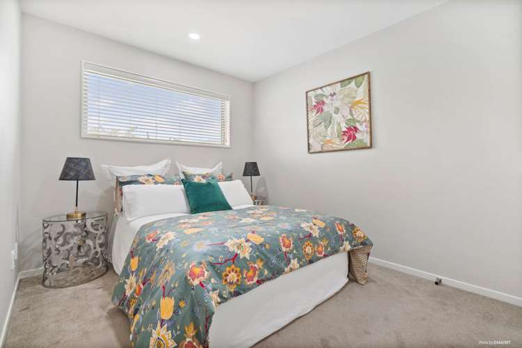 797b Te Atatu Road Te Atatu Peninsula_9